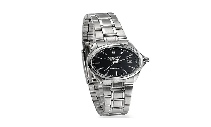 Bracelets sparklingselections New Casual Stainless Steel Couple Quartz Watches Bracelets sparklingselections New Casual Stainless Steel Couple Quartz Watches