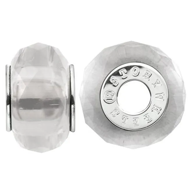 Necklaces Storywheels Storywheels Faceted Natural Crystal Sterling Silver Wheel ONLY 4 AVAILABLE333776 Necklaces Storywheels Storywheels Faceted Natural Crystal Sterling Silver Wheel ONLY 4 AVAILABLE333776