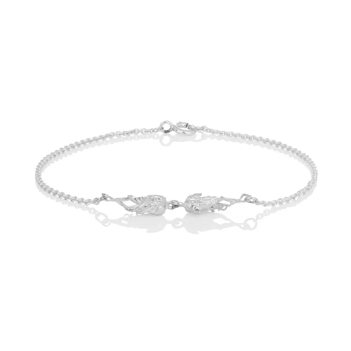 AURUM by Gubjrg Bracelets IUNN bracelet