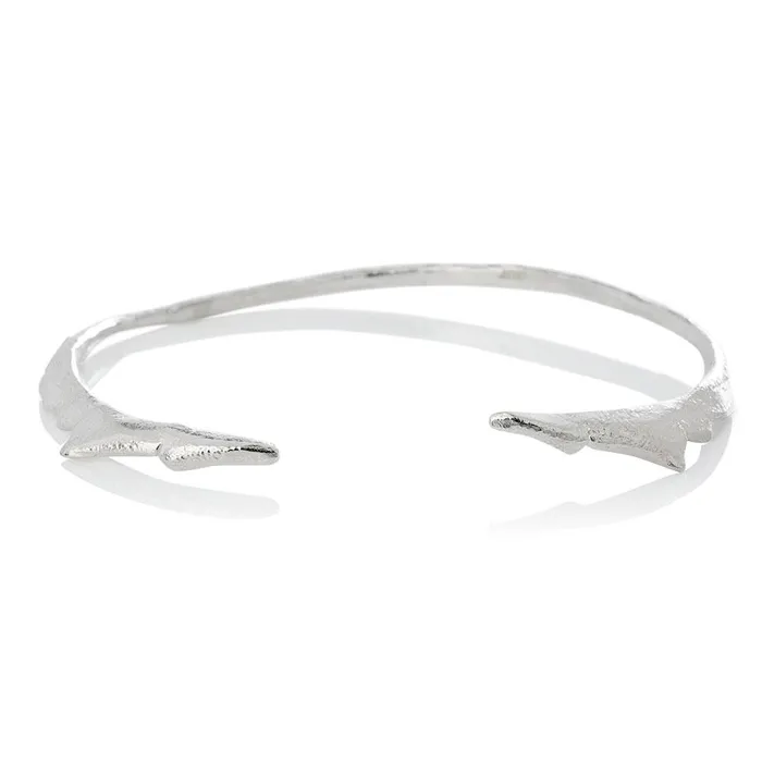 AURUM by Gubjrg KOLGA bracelet Bracelets