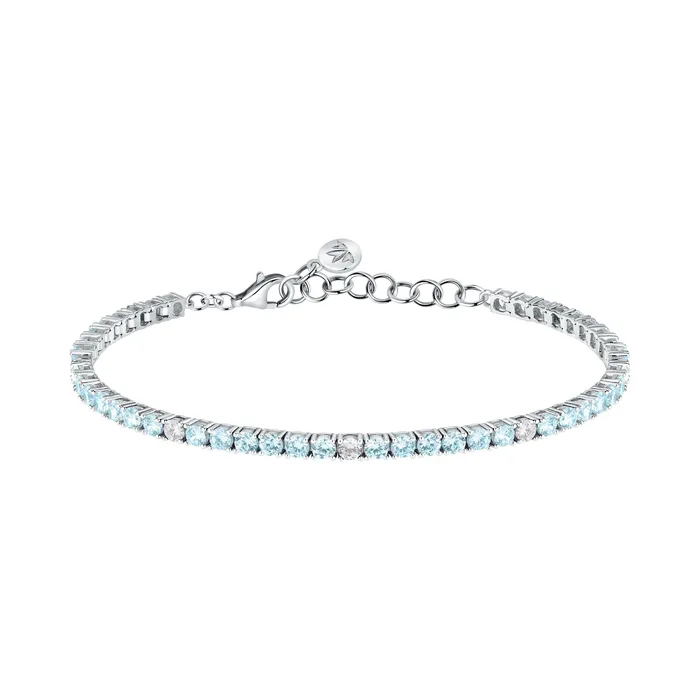 BRACELET Morellato TREASURES Morellato Bracelets