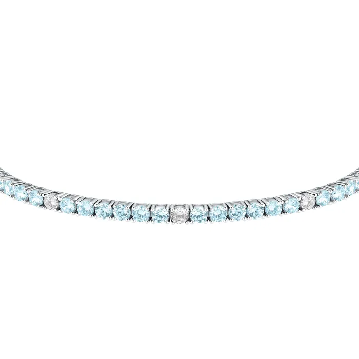 BRACELET Morellato TREASURES Morellato Bracelets