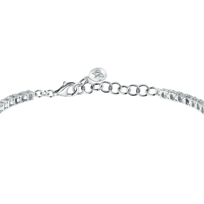 BRACELET Morellato TREASURES Morellato Bracelets