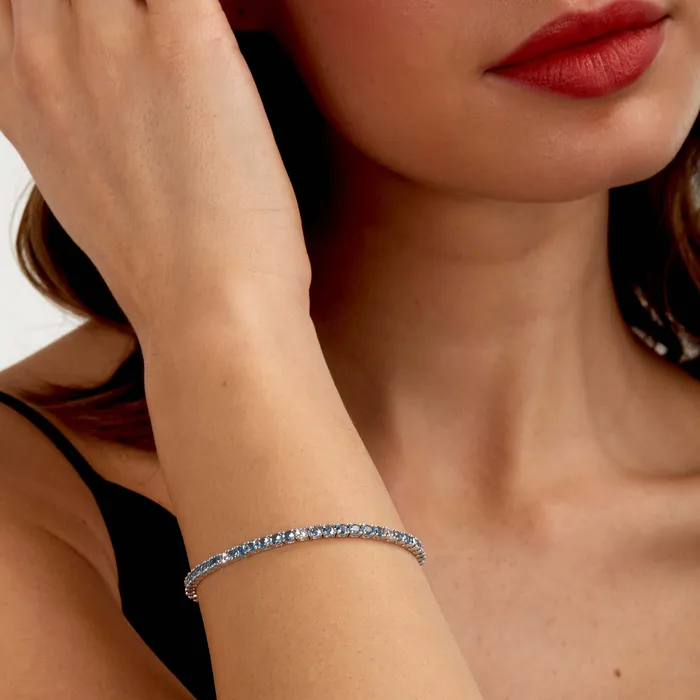 BRACELET Morellato TREASURES Morellato Bracelets