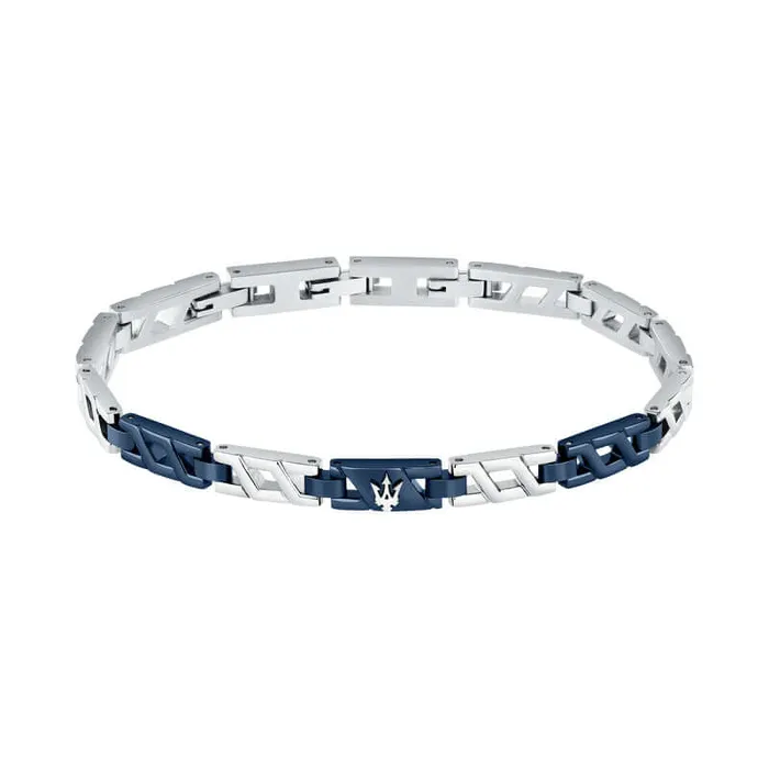 Bracelets Maserati Maserati BRACELET