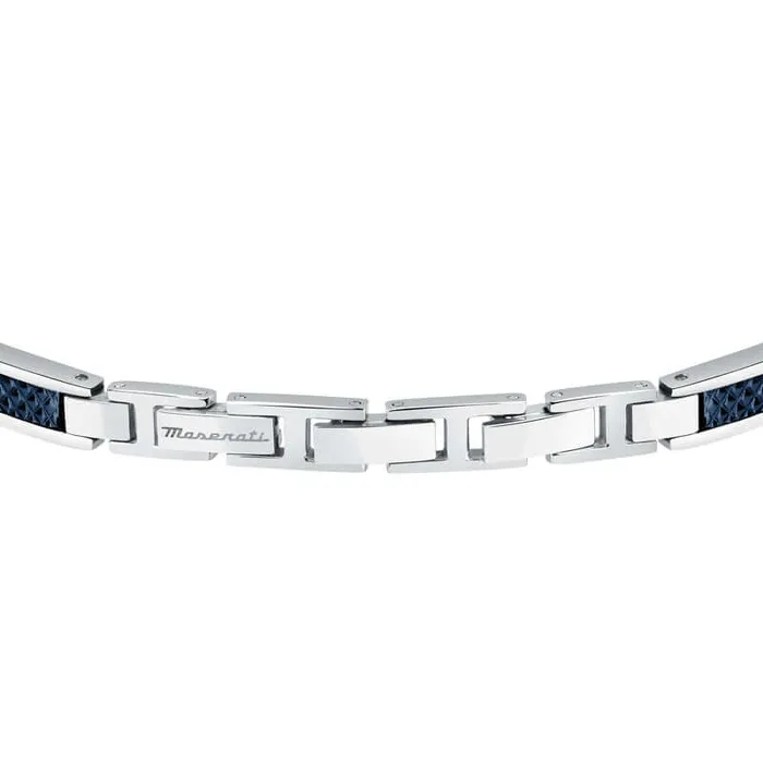 Bracelets Maserati Maserati BRACELET