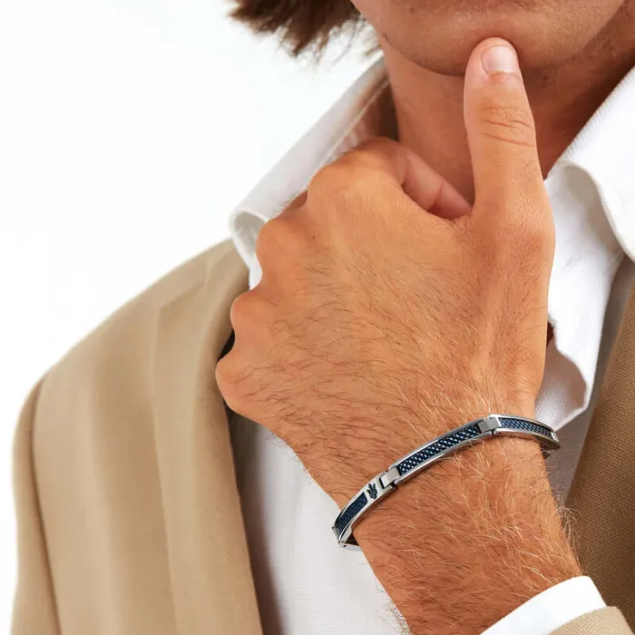 Bracelets Maserati Maserati BRACELET