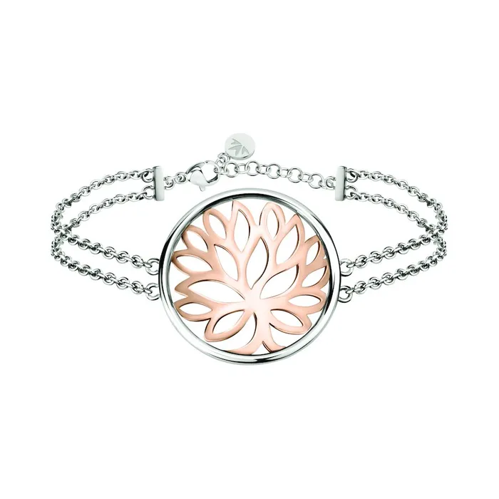 Bracelets Morellato Loto BRACELET Morellato