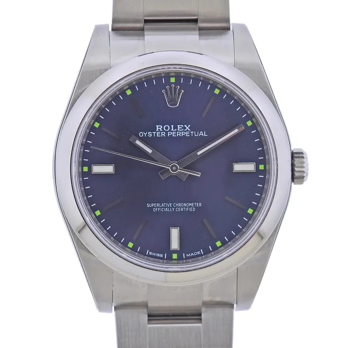 Bracelets Rolex Oyster Perpetual 39mm Stainless Steel Automatic Mens Watch 114300 Rolex Bracelets Rolex Oyster Perpetual 39mm Stainless Steel Automatic Mens Watch 114300 Rolex