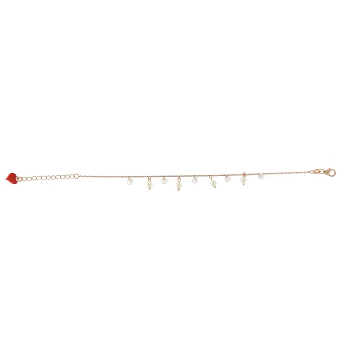 Cuori Morimondo BRACELET Cuori Bracelets