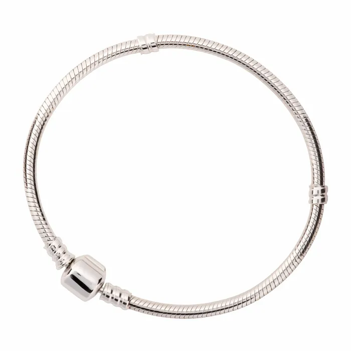 EverWith 75 Charm Bead Bracelet EverWith Bracelets