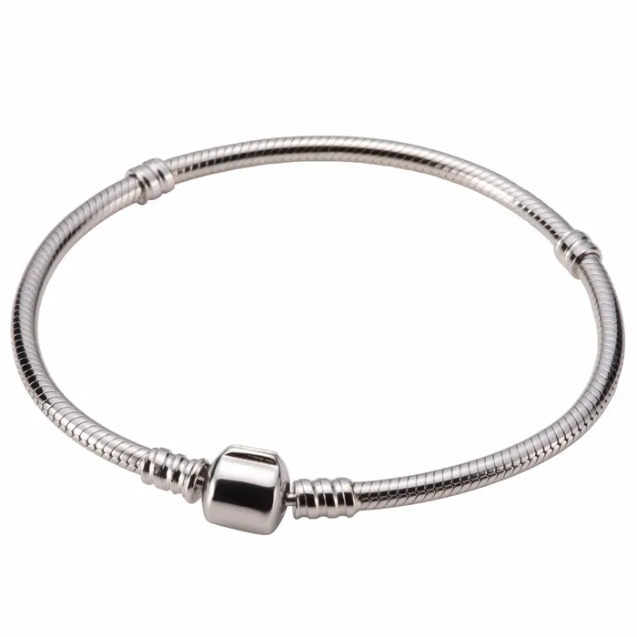 EverWith 75 Charm Bead Bracelet EverWith Bracelets