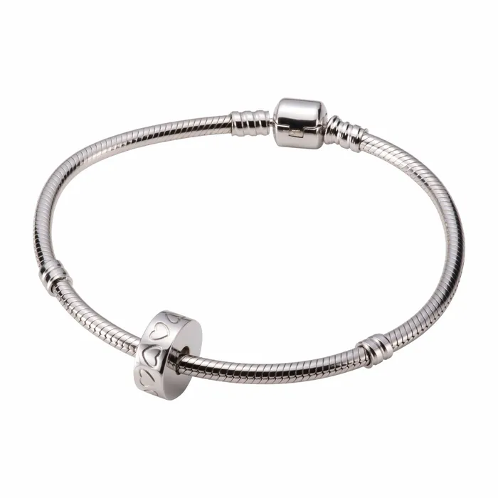 EverWith 75 Charm Bead Bracelet EverWith Bracelets