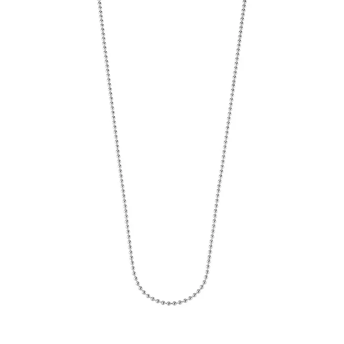 Morellato Necklaces Necklace Morellato Remember me
