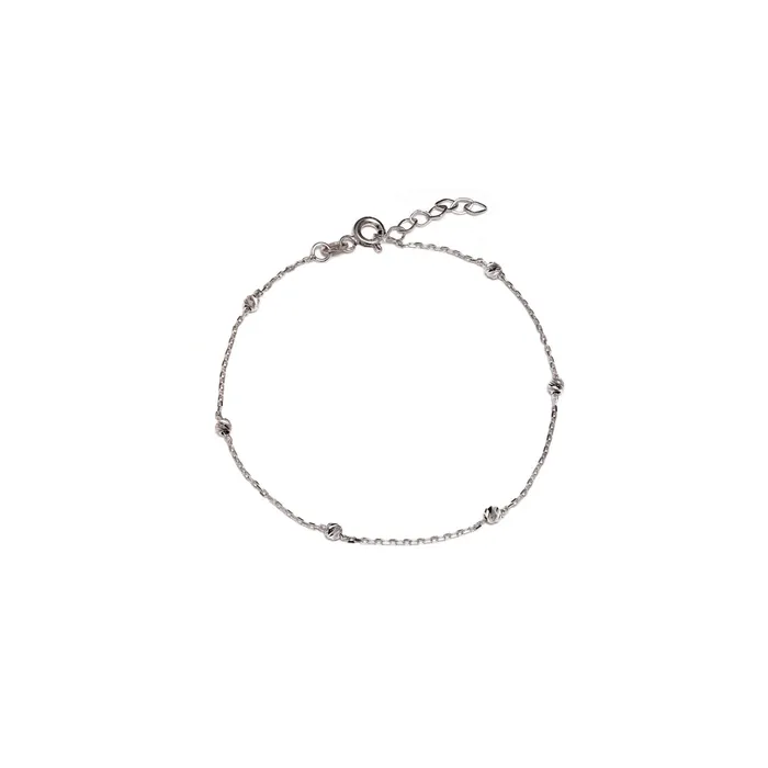 Senso Gold Shine Womens Bracelet Senso Gold Bracelets