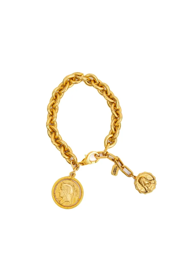 Bracelets Elizabeth Cole Jewelry Vinka Bracelet Bracelets Elizabeth Cole Jewelry Vinka Bracelet