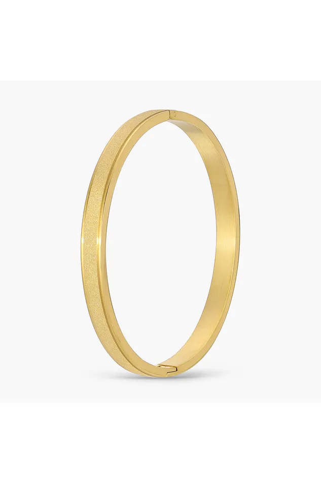 Bracelets Eva Cuff Bracelet Eye Candy LA