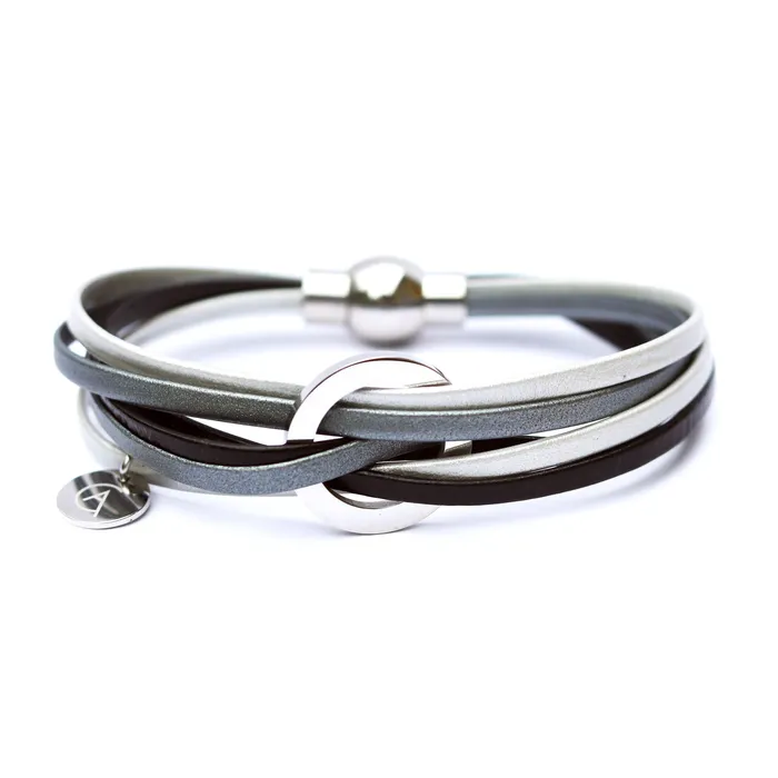 CRART Bracelets Bracelet Lara CRART