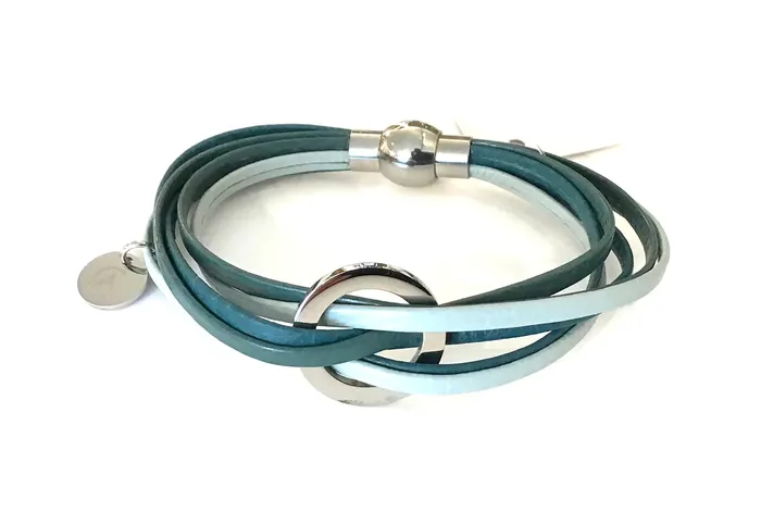 CRART Bracelets Bracelet Lara CRART
