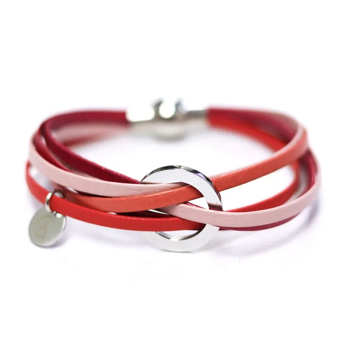 CRART Bracelets Bracelet Lara CRART