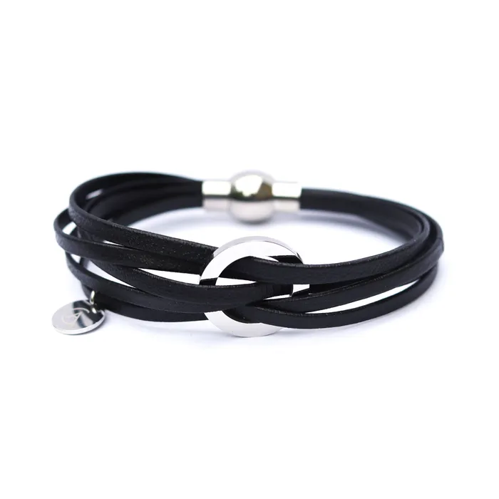 CRART Bracelets Bracelet Lara CRART