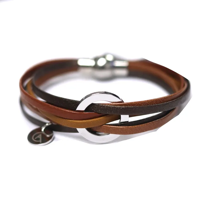 CRART Bracelets Bracelet Lara CRART