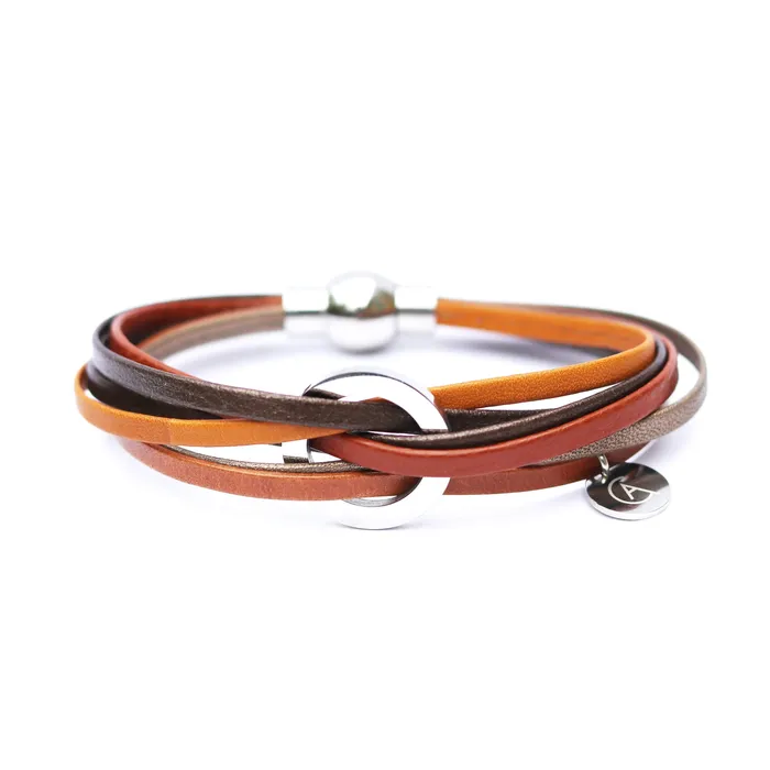 CRART Bracelets Bracelet Lara CRART