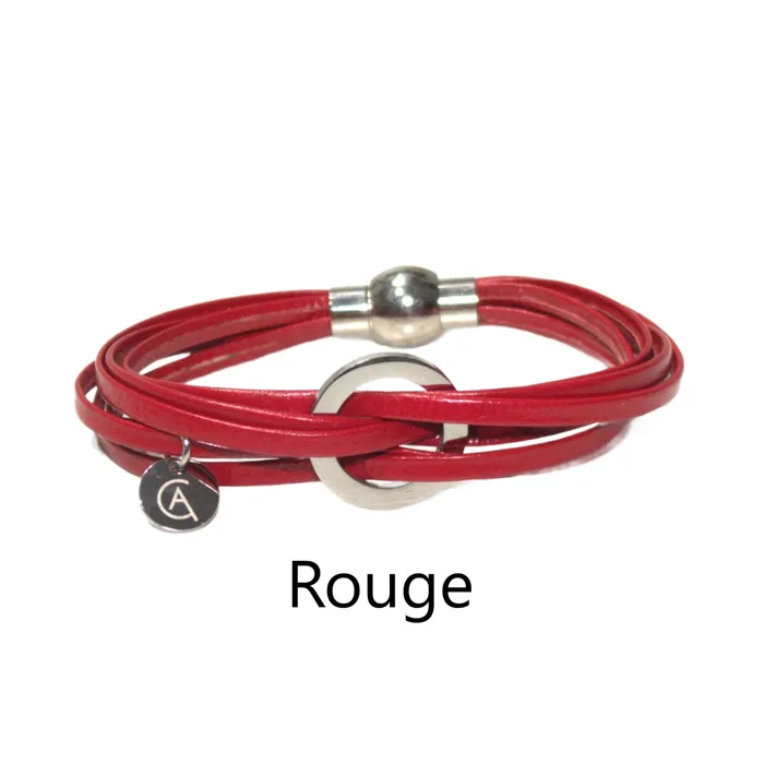 CRART Bracelets Bracelet Lara CRART