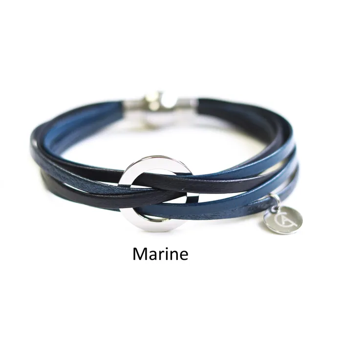 CRART Bracelets Bracelet Lara CRART