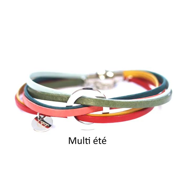 CRART Bracelets Bracelet Lara CRART