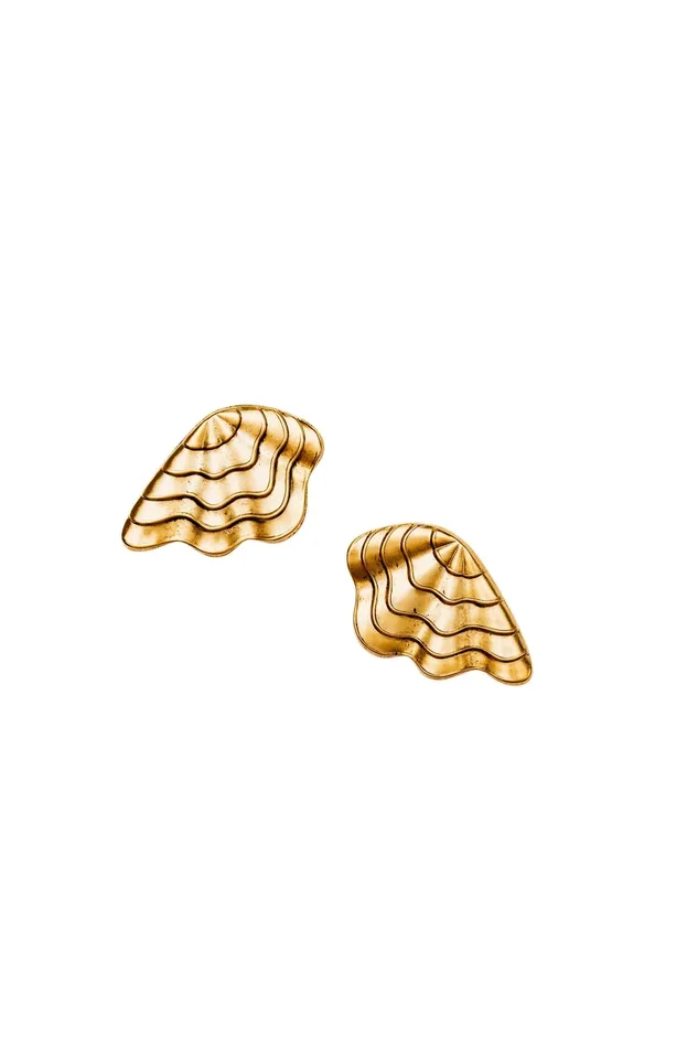 Earrings Elizabeth Cole Jewelry Perly Earrings