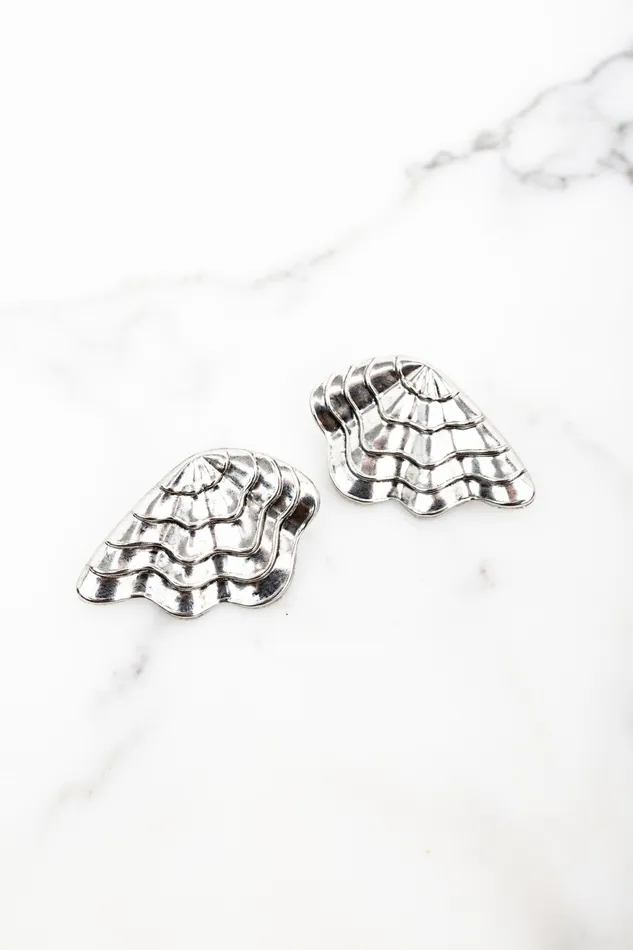 Earrings Elizabeth Cole Jewelry Perly Earrings