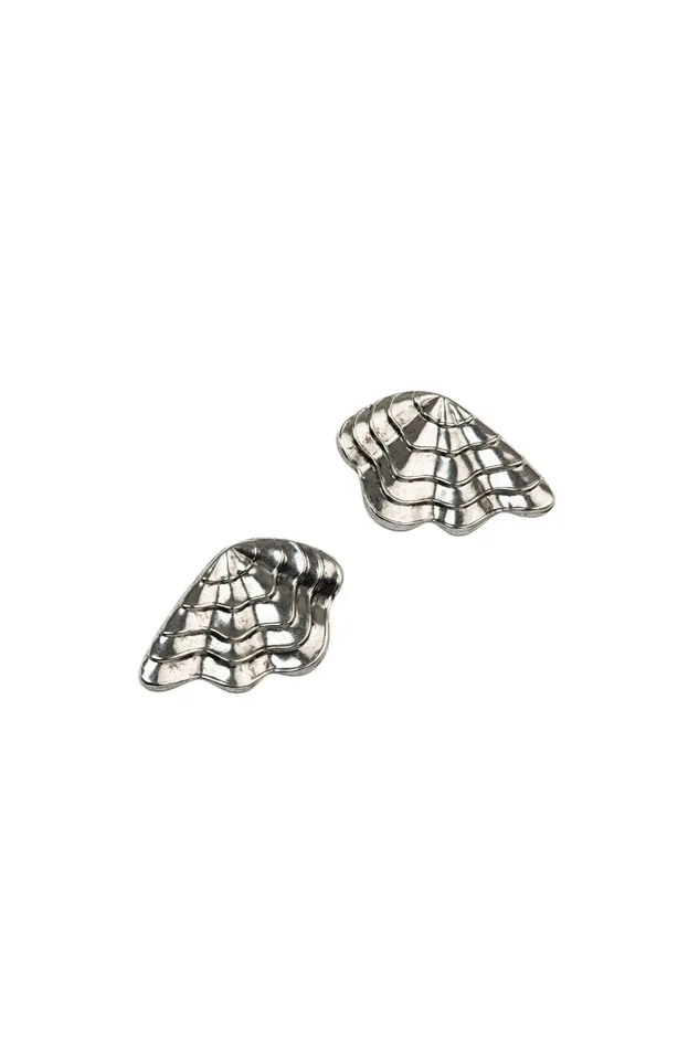 Earrings Elizabeth Cole Jewelry Perly Earrings