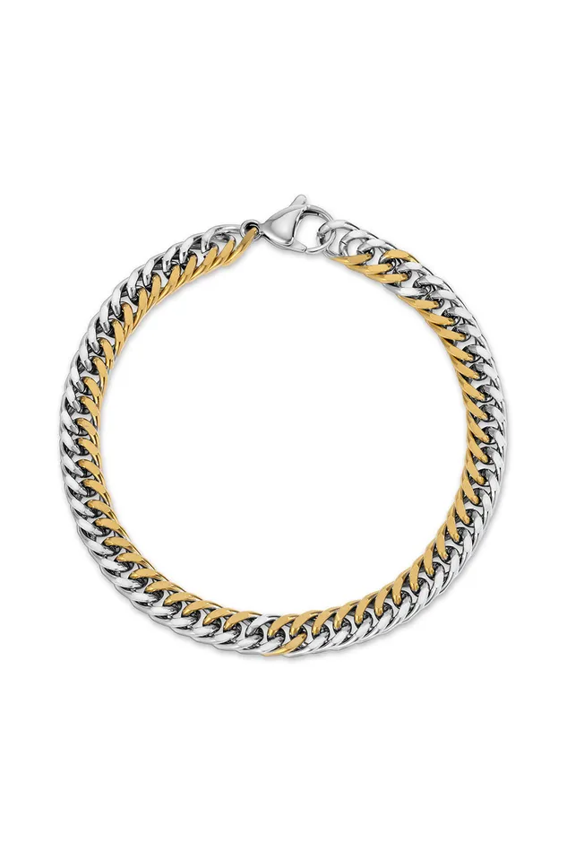 Eye Candy LA Bracelets Jack Cuban Bracelet