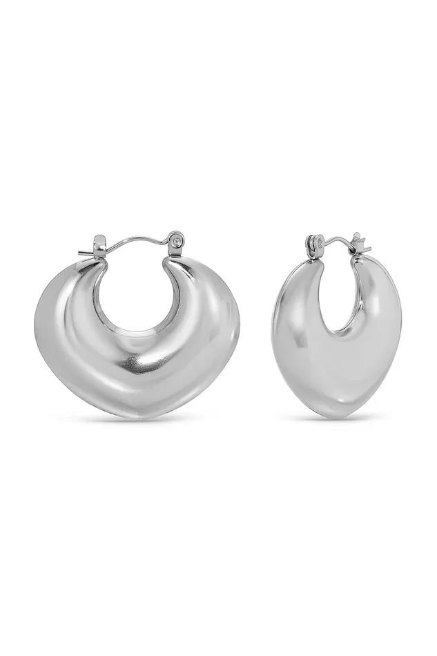 Eye Candy LA Earrings Alice Drop Earrings