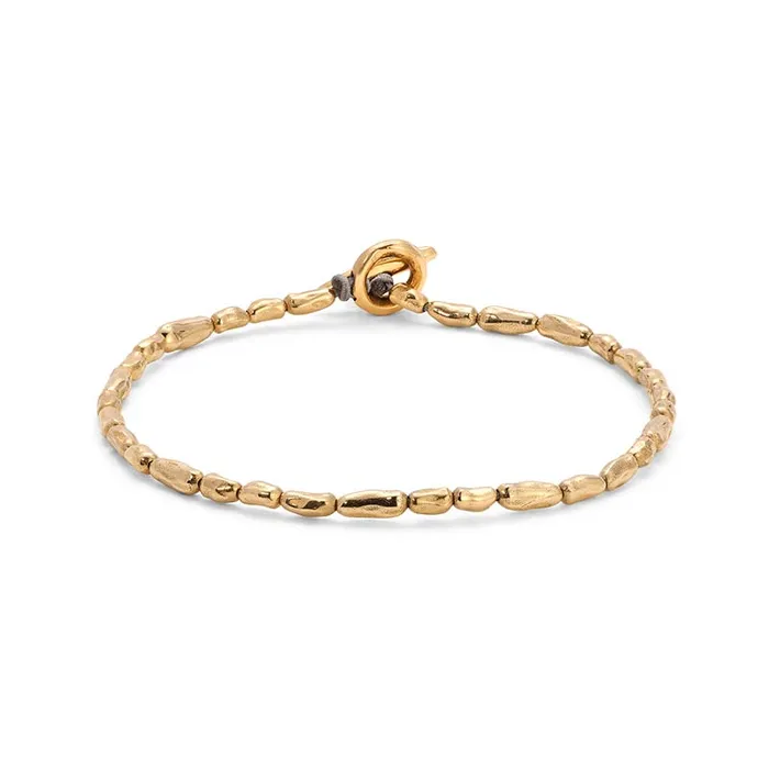 Hokkaido Bracelet MAOR Bracelets