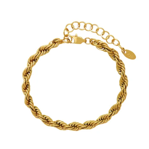 Rope bracelet pau jewelry Bracelets